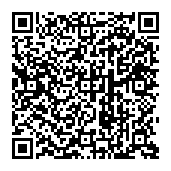 Código QR con el enlace al titular El XI Festival CÃ¡ceres Pop Art homenajea a Burning con un concierto inÃ©dito junto a la Banda SinfÃ³nica de la diputaciÃ³n