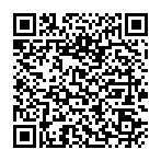 Código QR con el enlace al titular Correos emite sellos dedicados a los ingenieros agrÃ³nomos y a los de caminos