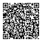 Código QR con el enlace al titular Fecosva respalda PingÃ¼inos y muestra su desacuerdo con la suspensiÃ³n por el beneficio que supone para el comercio