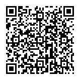 Código QR con el enlace al titular Las Marchas de la Dignidad se manifestarÃ¡n en Oviedo durante la entrega de los premios PrÃ­ncipe de Asturias