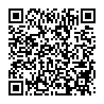 Código QR con el enlace al titular Don Juan Carlos bromea sobre su salud y dice que ve 