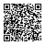 Código QR con el enlace al titular Simeone, Valverde y JÃ©mez, nominados a 'Mejor Entrenador' de la temporada 2013-2014