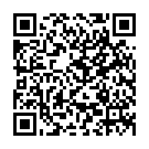 Código QR con el enlace al titular Ãlvarez Sobrado, socio de honor del CÃ­rculo Taurino