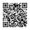 Código QR con el enlace al titular Â¡Â¡QuÃ© Paciencia!!