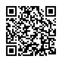 Código QR con el enlace al titular Vestido con plumas ajenas