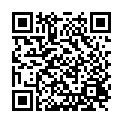 Código QR con el enlace al titular La fÃ¡brica de los sueÃ±os rotos