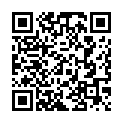Código QR con el enlace al titular El califato lleva el terror a Bagdad