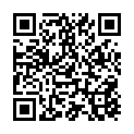 Código QR con el enlace al titular El Kremlin contra McDonaldâ€™s