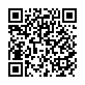 Código QR con el enlace al titular Una astilla sangrante en la caja b del PP