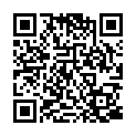 Código QR con el enlace al titular Defensa blinda sus bases contra las reivindicaciones de los alcaldes