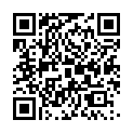 Código QR con el enlace al titular Una matrona es la vida