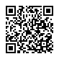Código QR con el enlace al titular Trasplantes para volver a andar, un arma que tiene doble filo