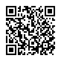 Código QR con el enlace al titular El sector rebelde del Partido Socialista francÃ©s cobra fuerza