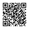 Código QR con el enlace al titular Competencia deja a Dia comprar los supermercados El Ãrbol
