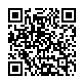 Código QR con el enlace al titular Liechtenstein investiga a Jordi Pujol por blanqueo de capitales