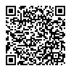 Código QR con el enlace al titular Un informe atribuye los gusanos de la sopa a un exceso de tiempo de almancenamiento