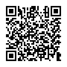 Código QR con el enlace al titular El exministro Acebes, imputado por autorizar gastos de la caja B del PP