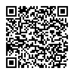 Código QR con el enlace al titular CrÃ­ticas de la oposiciÃ³n a la rebaja fiscal de la Junta, que acusa a la izquierda de subir impuestos