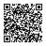 Código QR con el enlace al titular La ministra de Fomento, Ana Pastor, visita el jueves las obras del AVE a Asturias