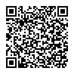 Código QR con el enlace al titular El alcalde de Pajares renuncia a sus cargos en la Ejecutiva Provincial del PSOE