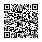 Código QR con el enlace al titular Cases retira la demanda por el 'caso Neymar'