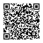 Código QR con el enlace al titular El origen de los gorgojos estuvo en la pasta o en el almacenaje