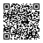 Código QR con el enlace al titular Un fallecido y dos heridos en la N-VI, en Riego de la Vega