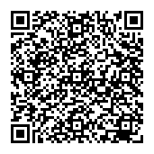 Código QR con el enlace al titular La Felampa convoca una concentraciÃ³n para exigir el cese del contrato con SeruniÃ³n tras la ...