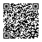 Código QR con el enlace al titular La ULE dedica desde maÃ±ana unas jornadas a la memoria de las vÃ­ctimas del terrorismo