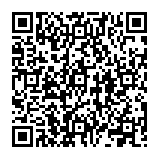Código QR con el enlace al titular La PolicÃ­a cree que la acusada de transportar cocaÃ­na desde RepÃºblica Dominicana gestionÃ³ todo ...
