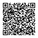 Código QR con el enlace al titular Fallece de forma repentina el director de los cursos de Protocolo de la Universidad de LeÃ³n