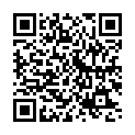 Código QR con el enlace al titular Andrea Torres Balaguer