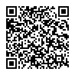 Código QR con el enlace al titular Un fallecido y dos heridos en un accidente entre un camiÃ³n y un turismo en Riego de la Vega