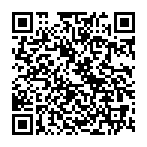 Código QR con el enlace al titular Autorizada la compra de El Ãrbol por DIA sujeta a una desinversiÃ³n de siete de sus tiendas