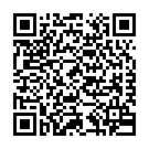 Código QR con el enlace al titular Ponfesil llevarÃ¡ a la UniÃ³n Europea las obras del dique del rÃ­o Sil