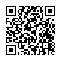 Código QR con el enlace al titular Valdevimbre estrena velatorio