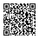Código QR con el enlace al titular La sensaciÃ³n de boca seca puede ser un sÃ­ntoma de asma
