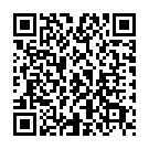 Código QR con el enlace al titular Un seminario universitario aborda la problemÃ¡tica sobre la ansiedad