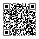 Código QR con el enlace al titular ProtecciÃ³n Civil y Emergencias avisa por fuertes vientos