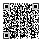 Código QR con el enlace al titular Un juicio rÃ¡pido sin detenido por motivo de superar los lÃ­mites de alcoholemia durante el fin de semana.