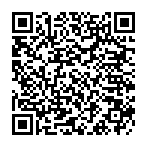 Código QR con el enlace al titular El PSOE de LeÃ³n lleva al Parlamento el cierre de la autopista del mar entre GijÃ³n y Nantes