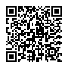 Código QR con el enlace al titular Ampliado  el plazo de MatrÃ­cula para el Curso de InglÃ©s That’s English!