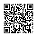 Código QR con el enlace al titular Los usuarios eligen a la mejor operadora de telefonÃ­a mÃ³vil