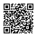 Código QR con el enlace al titular Marcos MartÃ­nez inaugura Jornadas sobre Derecho del Trabajo