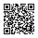 C&oacute;digo QR con el enlace al titular LeÃ³n inaugura la campaÃ±a de vacunaciÃ³n contra la gripe