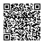 Código QR con el enlace al titular (Avance) Un muerto y dos heridos en el segundo accidente en Riego en menos de una semana