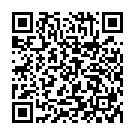 Código QR con el enlace al titular El histÃ³rico problema de la gestiÃ³n de la basura