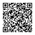 C&oacute;digo QR con el enlace al titular El voluntariado de la Perrera Municipal y el Ayuntamiento firman la paz