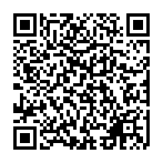 Código QR con el enlace al titular Messi y Neymar afinan punterÃ­a antes de la cita ante el gran rival