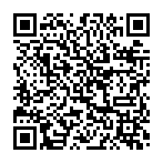 Código QR con el enlace al titular Los jueces piden una legislaciÃ³n mÃ¡s actual para poder luchar contra la corrupciÃ³n